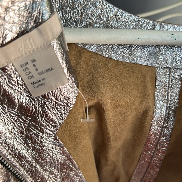 H&M 2 in 1 - Picture 5 of 7